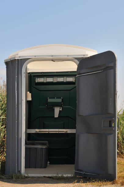 Reliable South Wenatchee, WA porta potty rental Solutions